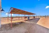 33639 Carefree Highway - Photo 48