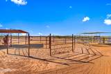 33639 Carefree Highway - Photo 49