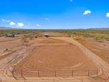 33639 Carefree Highway - Photo 5