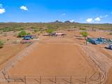 33639 Carefree Highway - Photo 50
