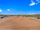 33639 Carefree Highway - Photo 52