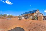 33639 Carefree Highway - Photo 53