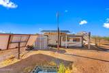 33639 Carefree Highway - Photo 55