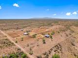33639 Carefree Highway - Photo 56
