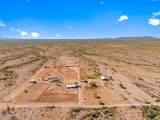 33639 Carefree Highway - Photo 57