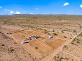 33639 Carefree Highway - Photo 58