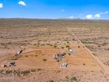 33639 Carefree Highway - Photo 59