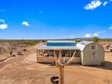 33639 Carefree Highway - Photo 6