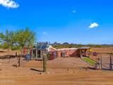 33639 Carefree Highway - Photo 61
