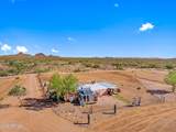 33639 Carefree Highway - Photo 62