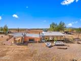 33639 Carefree Highway - Photo 63