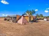 33639 Carefree Highway - Photo 64