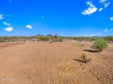 33639 Carefree Highway - Photo 65