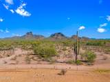 33639 Carefree Highway - Photo 66