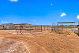 33639 Carefree Highway - Photo 67