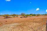 33639 Carefree Highway - Photo 68