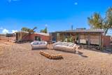 33639 Carefree Highway - Photo 69