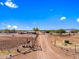 33639 Carefree Highway - Photo 7