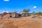 33639 Carefree Highway - Photo 70