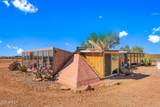33639 Carefree Highway - Photo 71