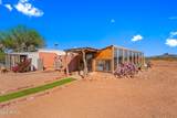 33639 Carefree Highway - Photo 72