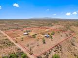 33639 Carefree Highway - Photo 8