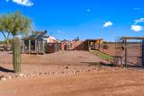 33639 Carefree Highway - Photo 9