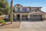 11521 Quintana Avenue - Photo 10