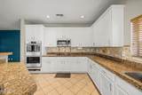 11521 Quintana Avenue - Photo 11