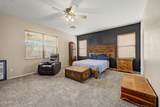 11521 Quintana Avenue - Photo 12