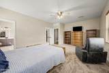 11521 Quintana Avenue - Photo 13