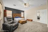 11521 Quintana Avenue - Photo 14