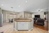 11521 Quintana Avenue - Photo 15
