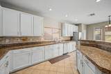 11521 Quintana Avenue - Photo 16