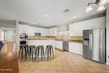 11521 Quintana Avenue - Photo 17
