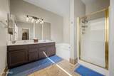 11521 Quintana Avenue - Photo 18