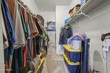 11521 Quintana Avenue - Photo 19