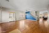 11521 Quintana Avenue - Photo 2