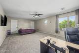 11521 Quintana Avenue - Photo 20