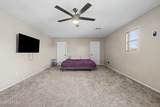 11521 Quintana Avenue - Photo 21