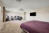 11521 Quintana Avenue - Photo 22