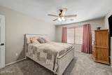11521 Quintana Avenue - Photo 23