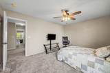 11521 Quintana Avenue - Photo 24