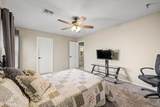 11521 Quintana Avenue - Photo 25