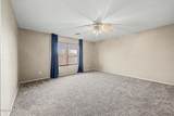 11521 Quintana Avenue - Photo 26