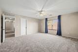 11521 Quintana Avenue - Photo 27