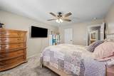 11521 Quintana Avenue - Photo 28