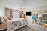 11521 Quintana Avenue - Photo 29