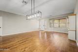 11521 Quintana Avenue - Photo 3