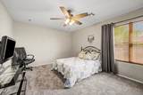 11521 Quintana Avenue - Photo 30